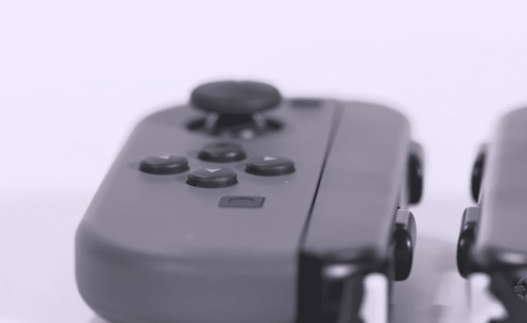 Exploring Repair and Replacement Options for Your Controller