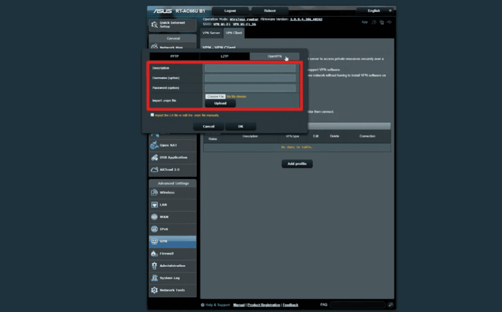 The Benefits of Using CyberGhost on your Router