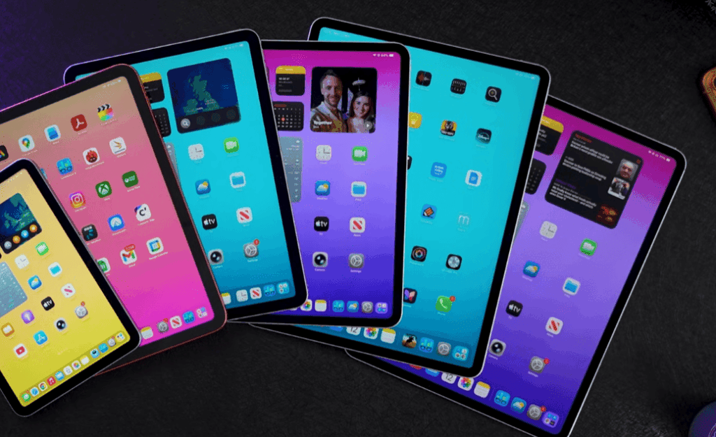 Understanding VPNs and Their Importance