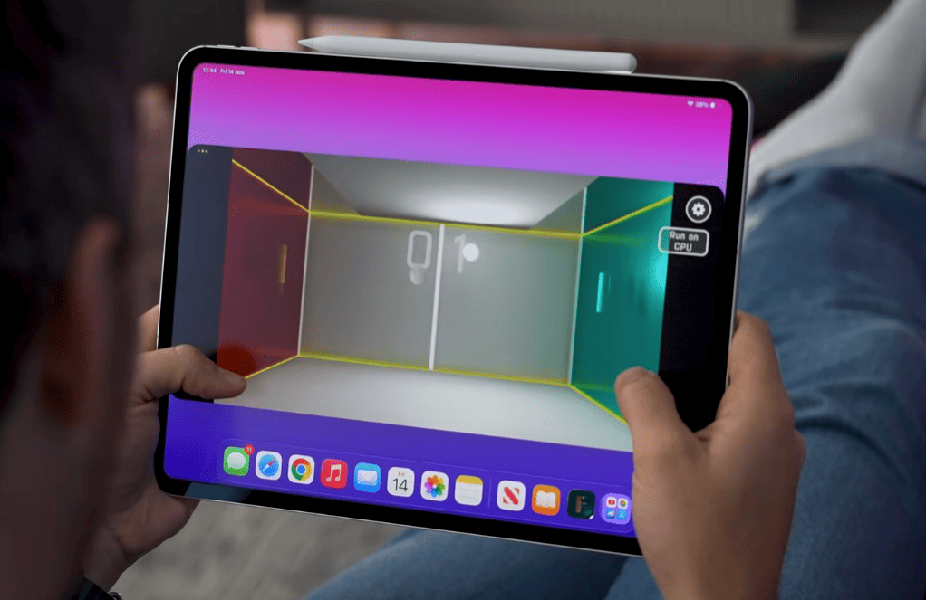 What Can a VPN Do for You?