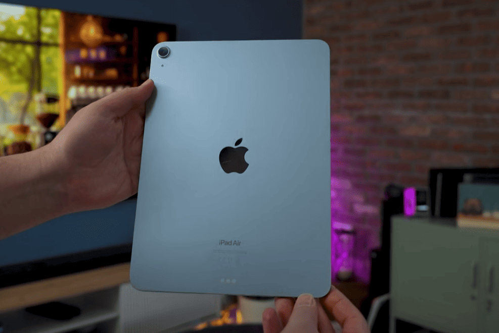 What Can a VPN Do for You?