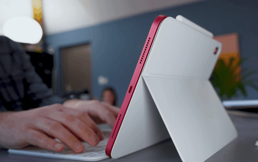 Pros and Cons of Free VPNs