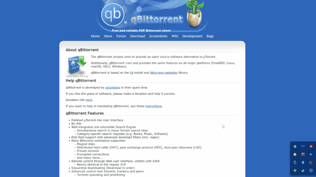Why Is Verifying qBittorrent's VPN Connection Crucial?