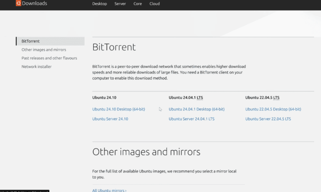 How to Tell if qBittorrent Is Really Using Your VPN