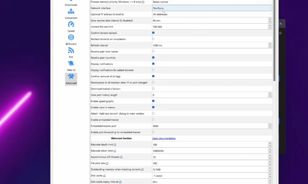 Why a VPN Might Fail You and How to Fix It