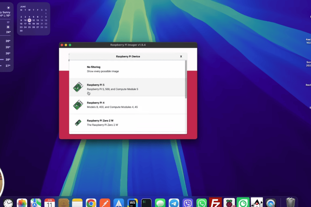How to Use Yodeck With Raspberry Pi?