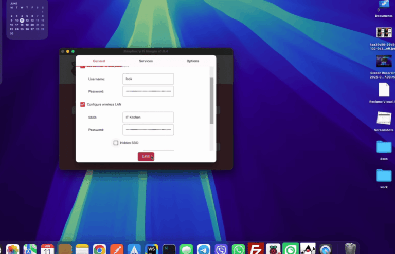 How to Use Yodeck With Raspberry Pi?