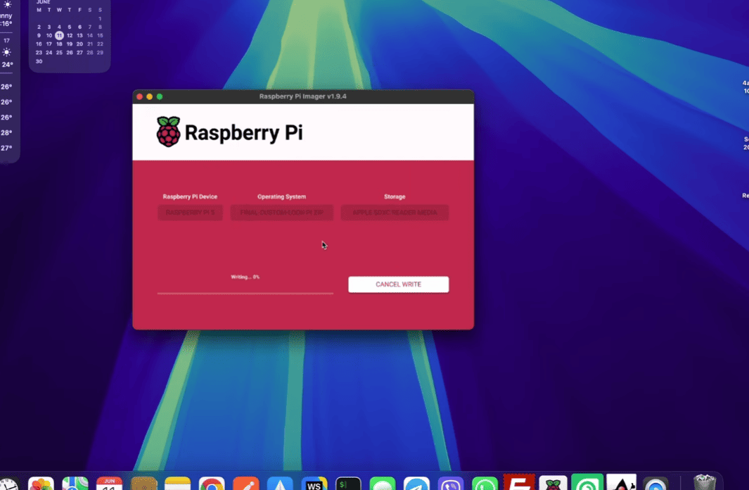 How to Use Yodeck With Raspberry Pi?