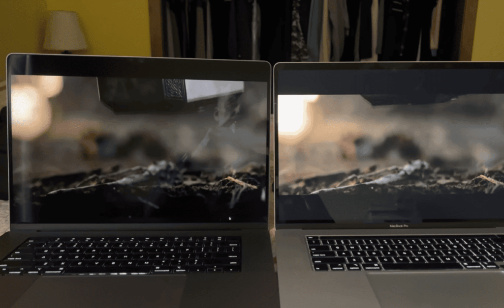 Content Availability and Streaming Considerations