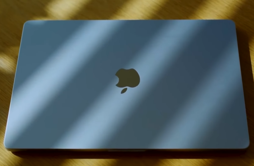 Overview and Introduction