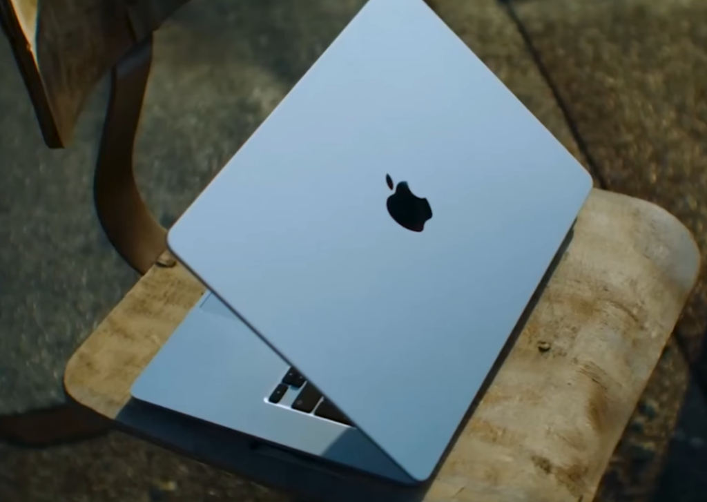 Design, Build Quality, and Aesthetics