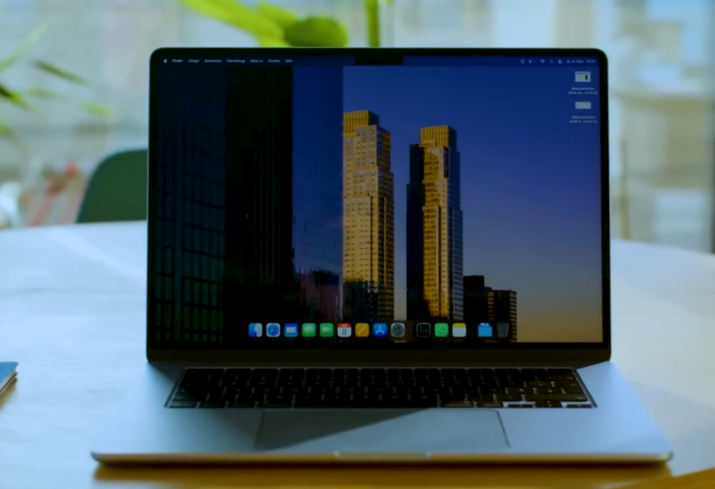 Pricing, Customization, and Ecosystem Integration