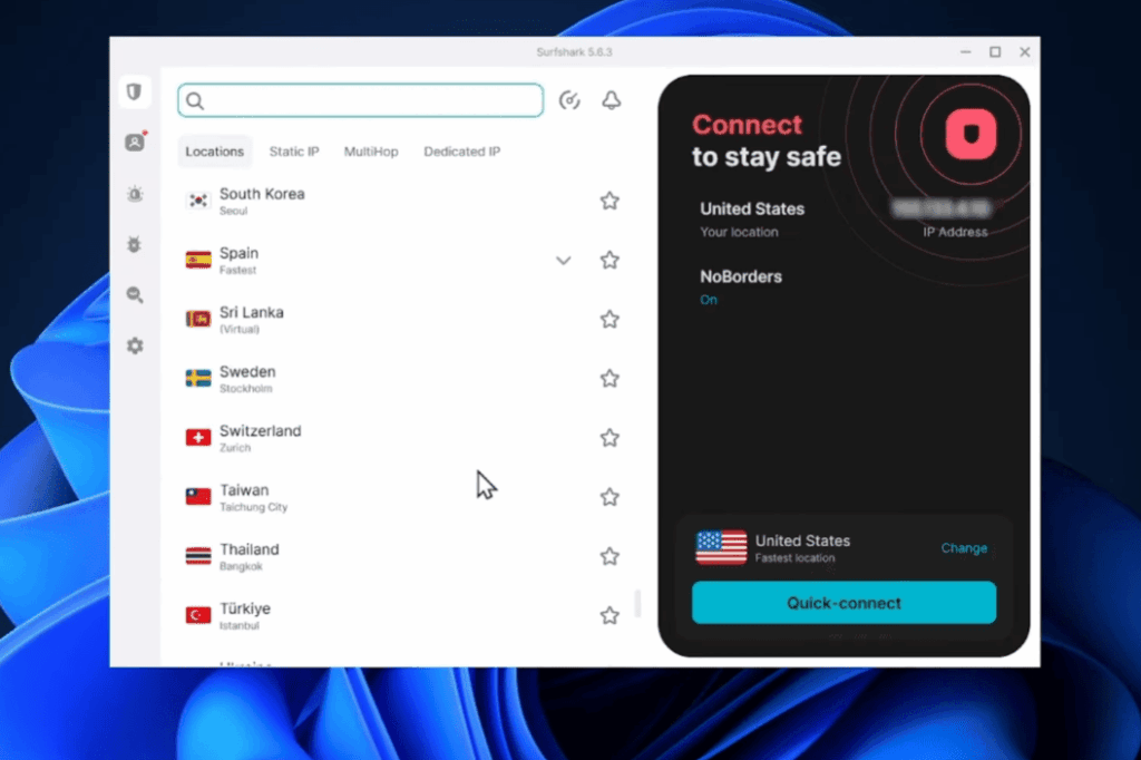 The Advantages of Remote Desktop Access
