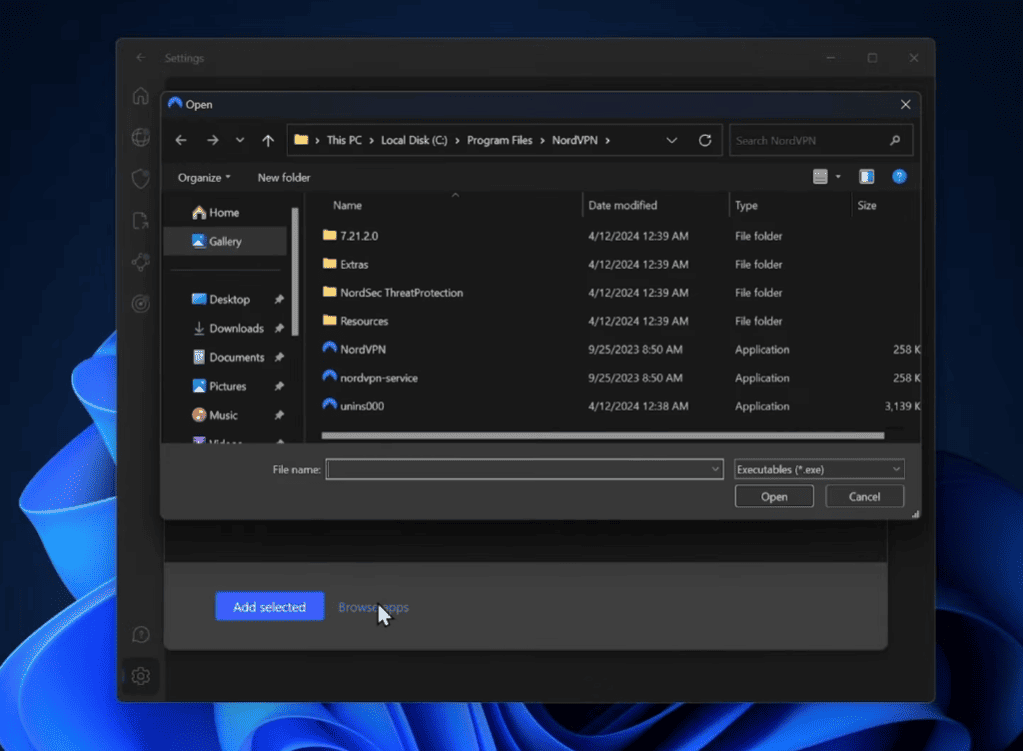 The Advantages of Remote Desktop Access