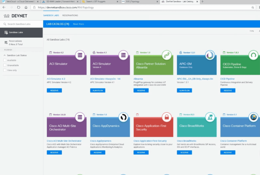 What Is the Difference Between SD-WAN and IPsec VPN?