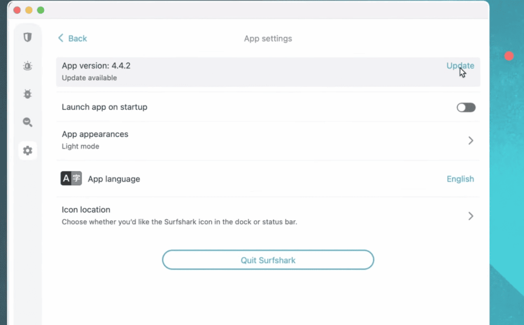 Troubleshooting and Fixing VPN Control Packet Issues