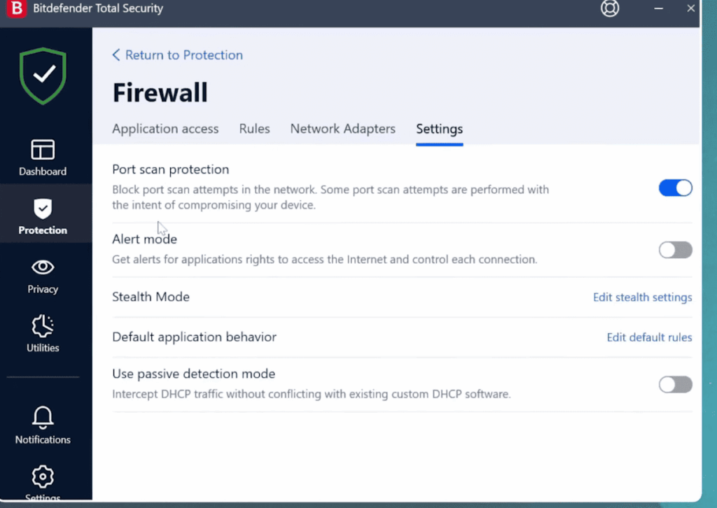 Most Reliable VPNs to Use