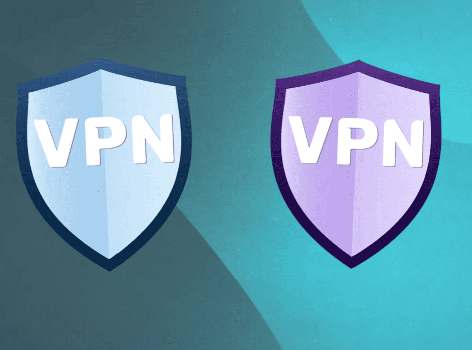 Most Reliable VPNs to Use