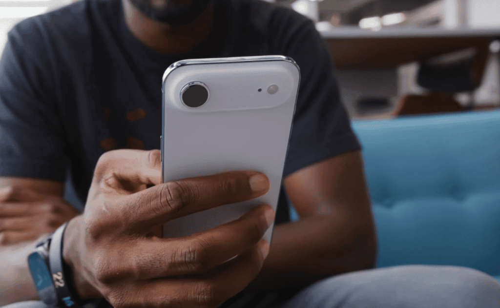 The Impact of Autoplay and Streaming on Data