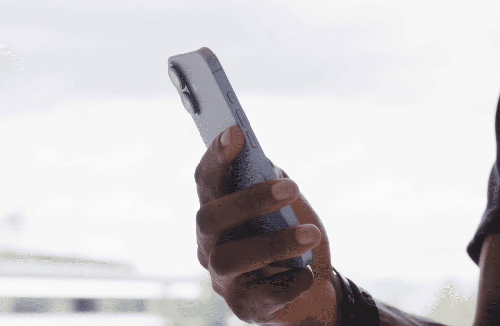 What Apps Use the Most Data and How to Identify Them