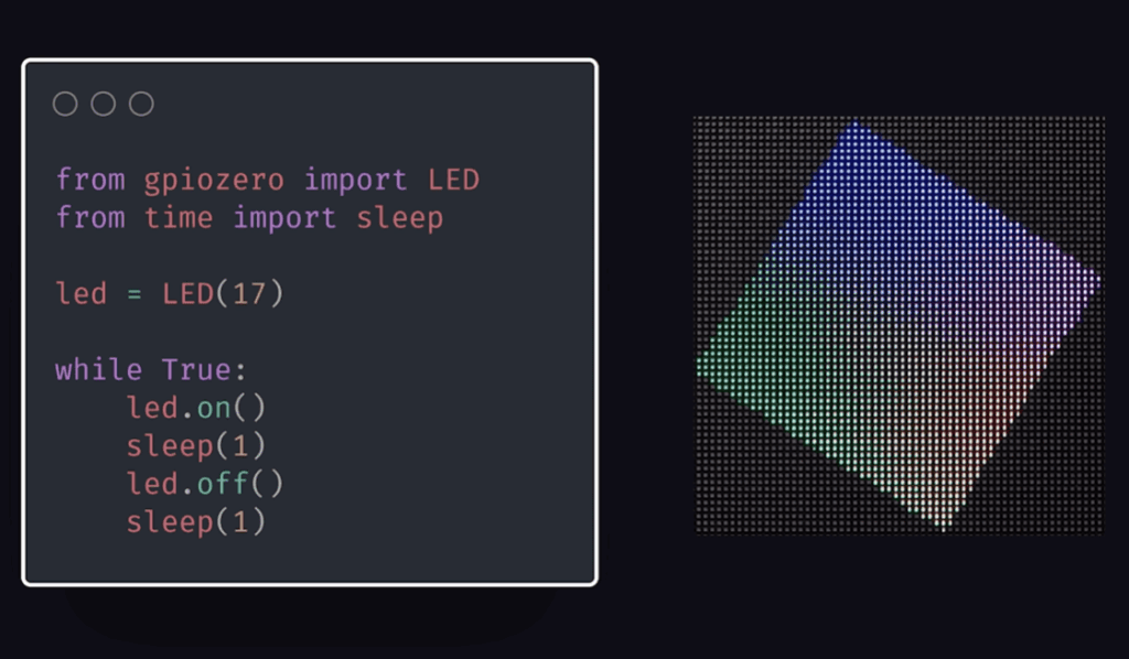 Evaluating Raspberry Pi Models and Community Insights