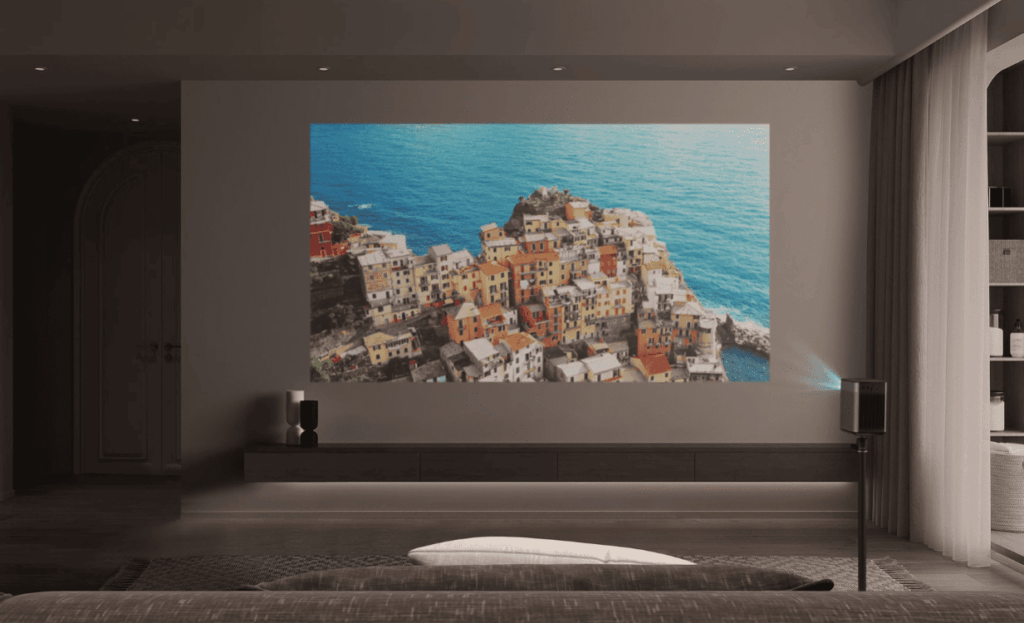 Tips to Enhance Your Viewing Experience