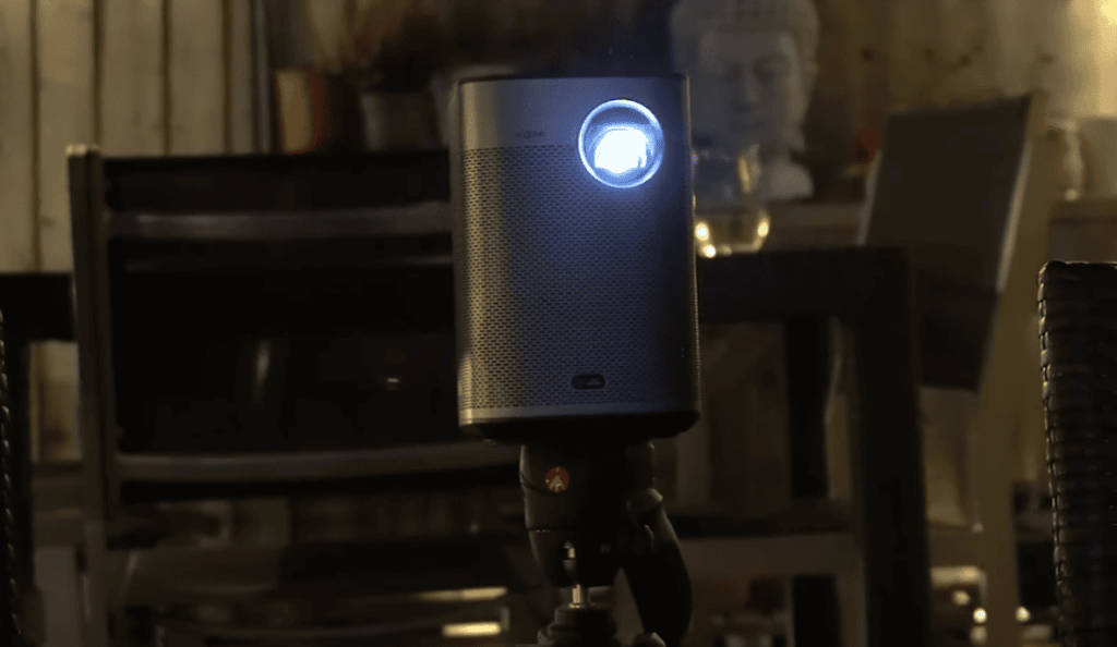 Implementing Noise Reduction Techniques