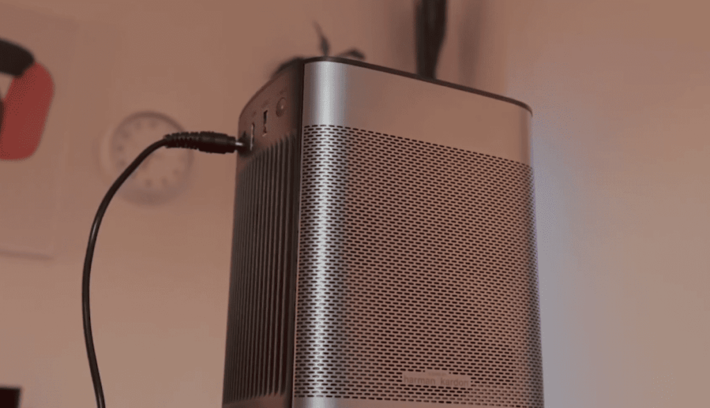 Advanced Strategies for Minimizing Fan and Mechanical Noise