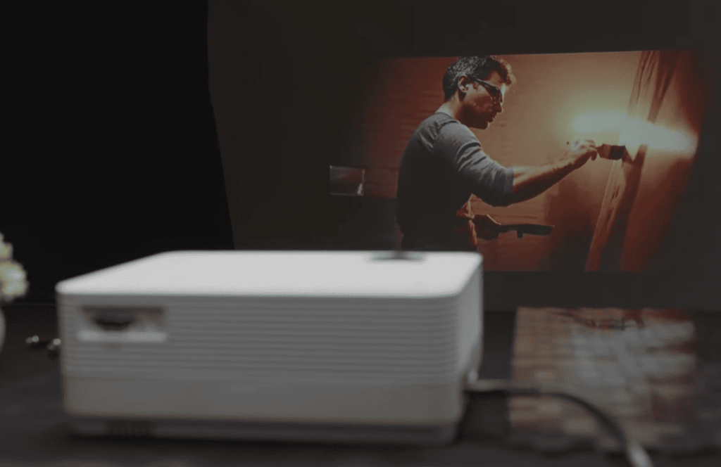 Vankyo Company History