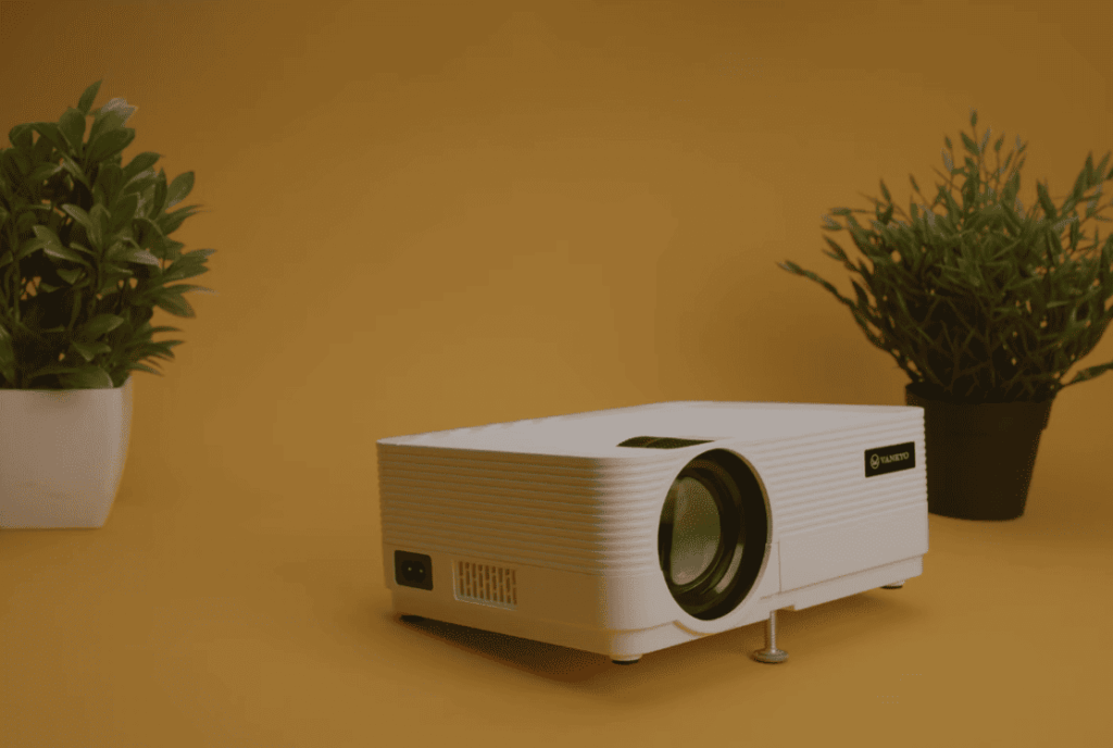 Vankyo Company History