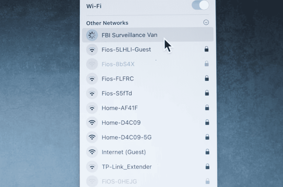 Understanding VPN Services