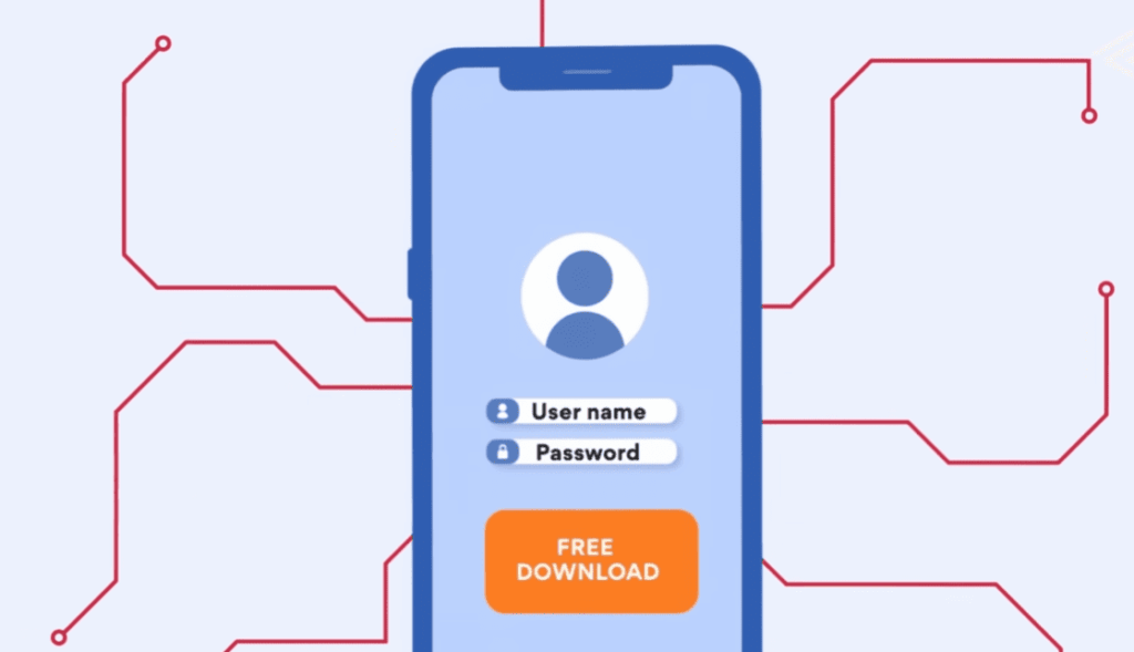 What To Look For In A VPN