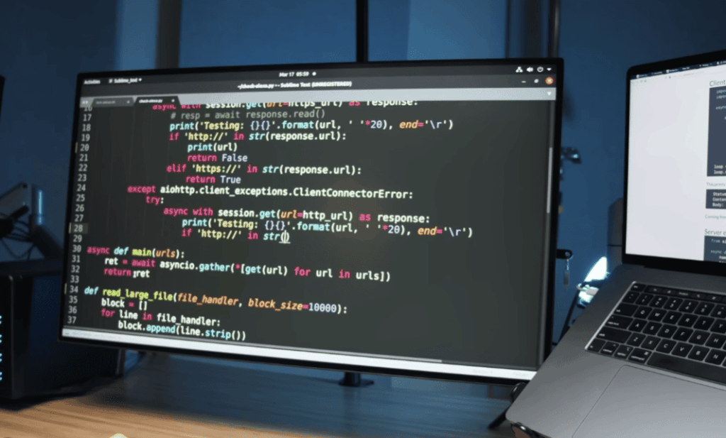 What To Look For In A VPN