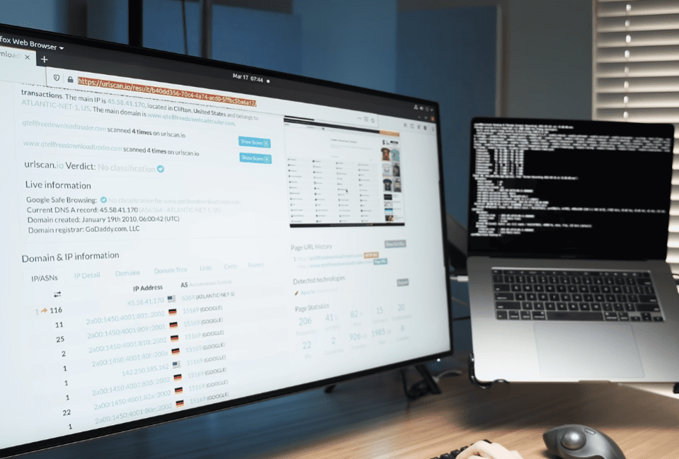 Why Are VPNs So Expensive?