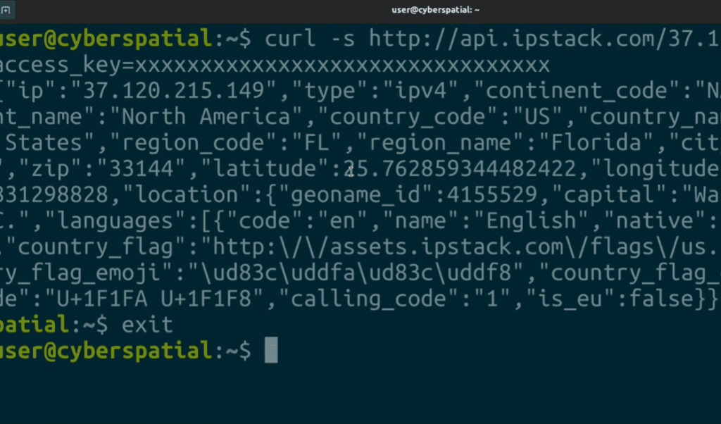 Why Are VPNs So Expensive?
