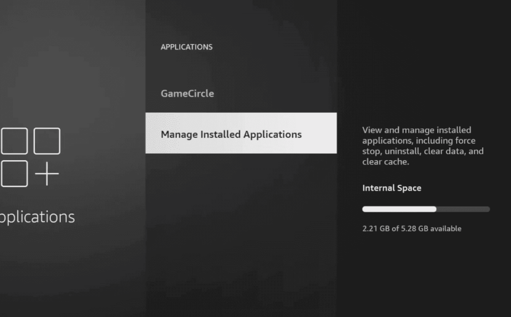 Causes and Specific Solutions of Kodi Black Screen: