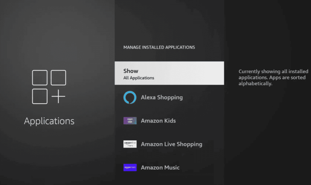 Causes and Specific Solutions of Kodi Black Screen: