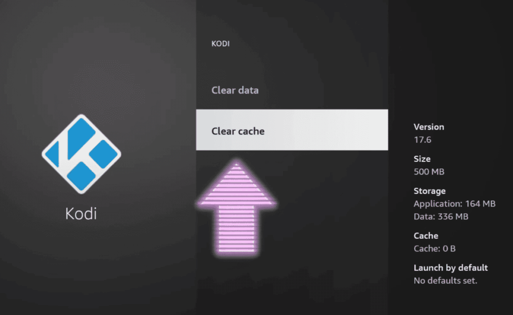 Tips for Improving Your Kodi Experience