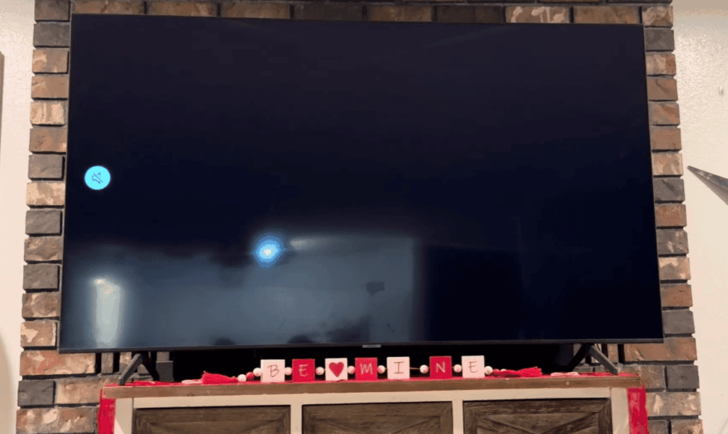 Causes and Specific Solutions of Kodi Black Screen:
