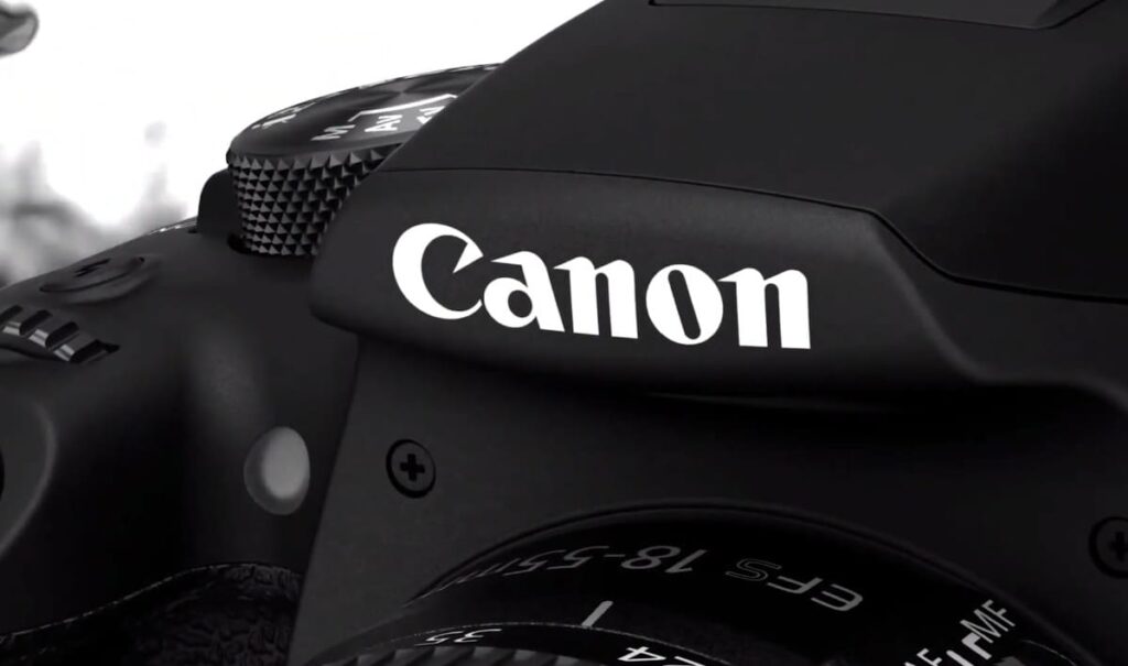 What Are the Main Functions of Camera Connect?