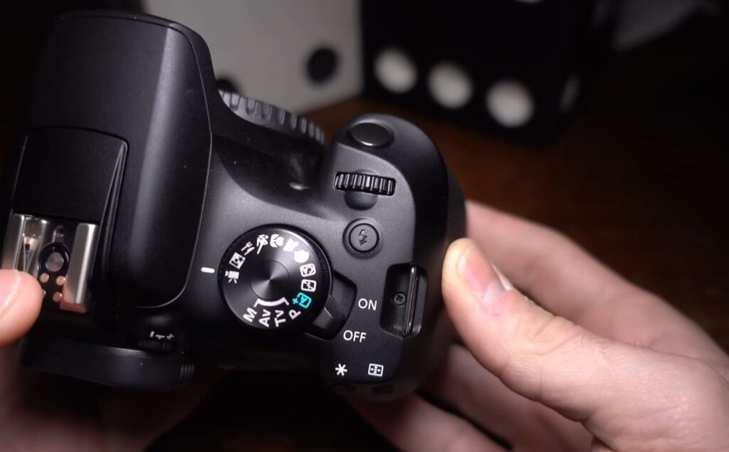 What Are the Main Functions of Camera Connect?