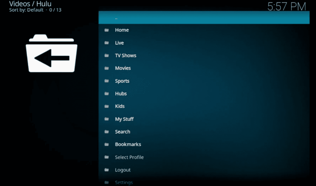 Kodi’s Compatibility With Third-Party Devices