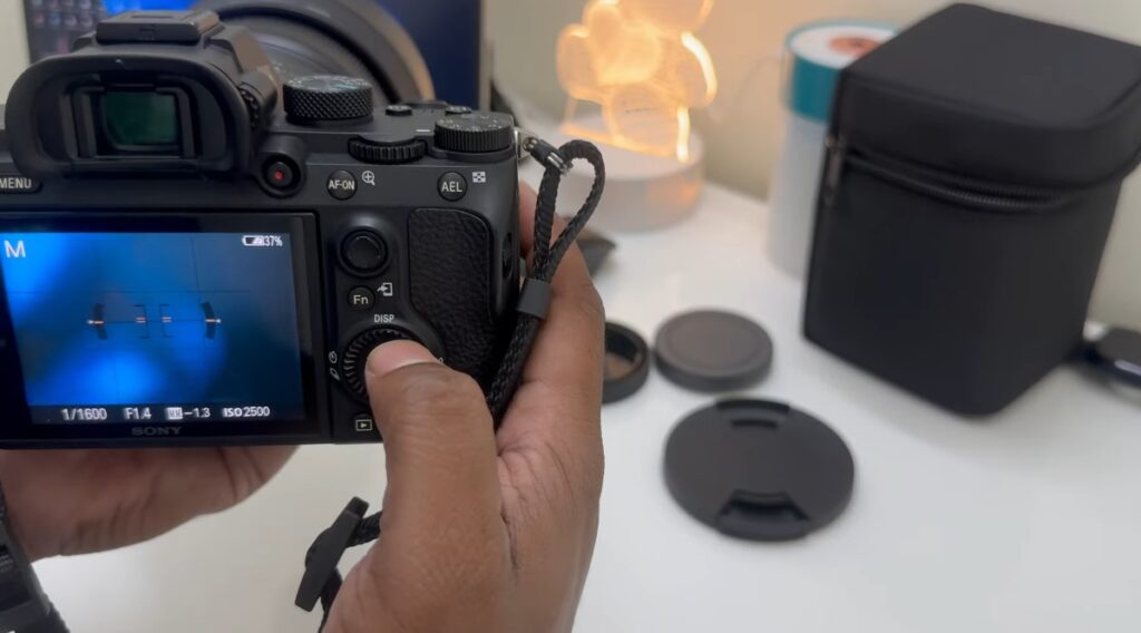 How to Transfer Photos from Canon to iPhone?