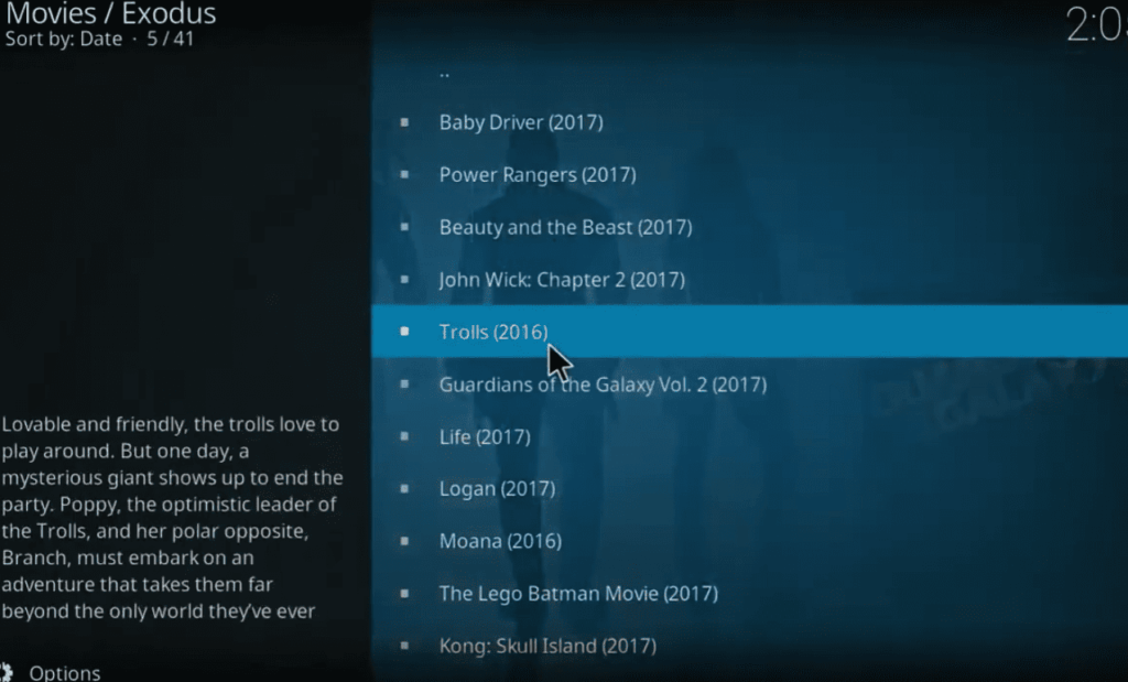 Causes And Specific Solutions of “No Stream Available” Kodi Error: