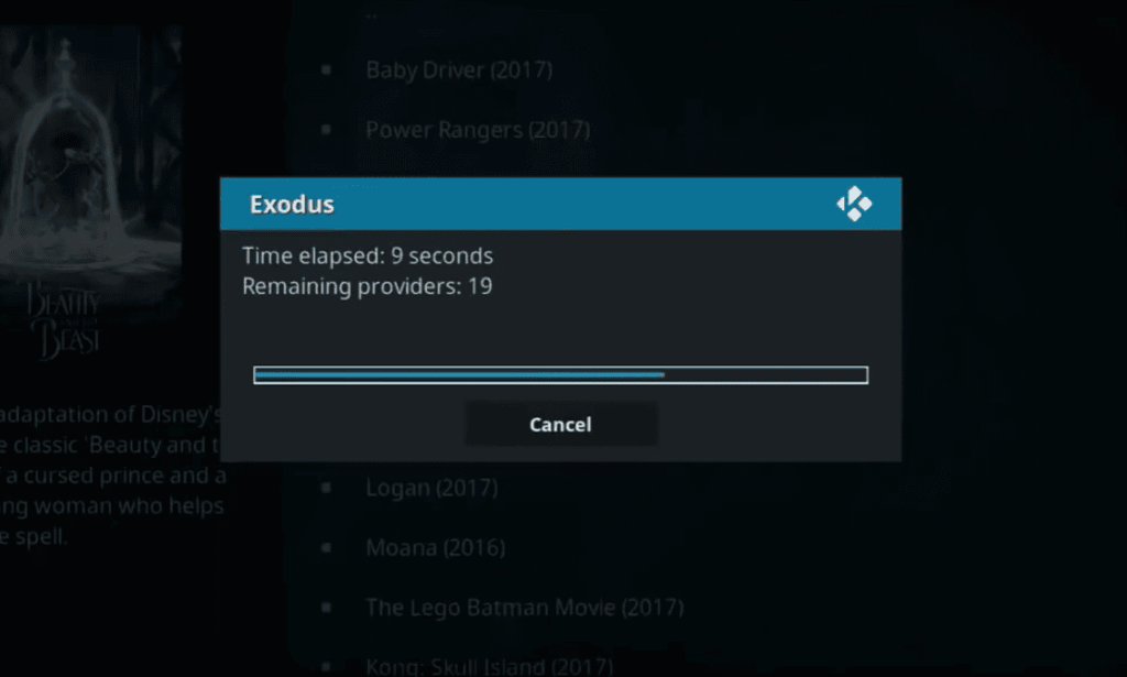 How to Prevent “No Stream Available” Error And Other Issues?