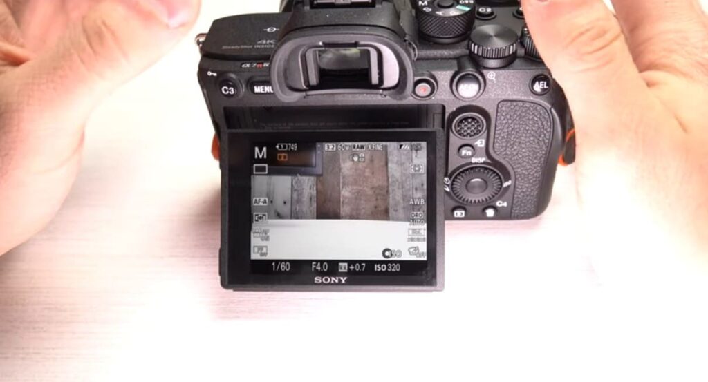 Benefits of Formatting Memory Cards