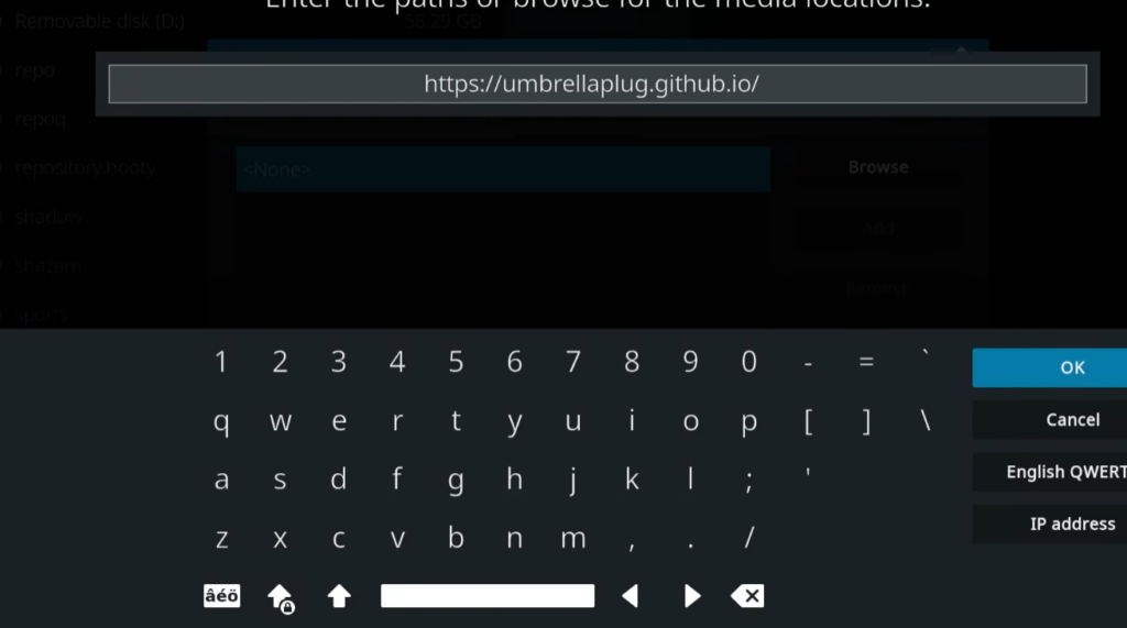 How To Install Fen Kodi Addon: