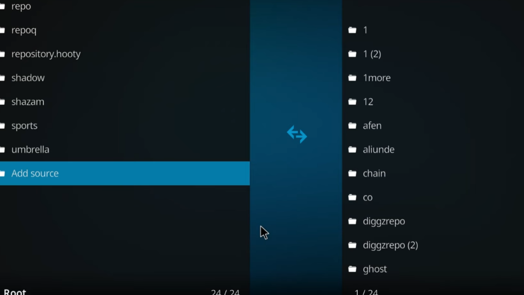 How to Use Fen Kodi Addon?