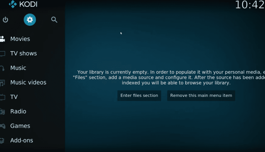 Is Homelander Kodi Addon Safe & Legal?