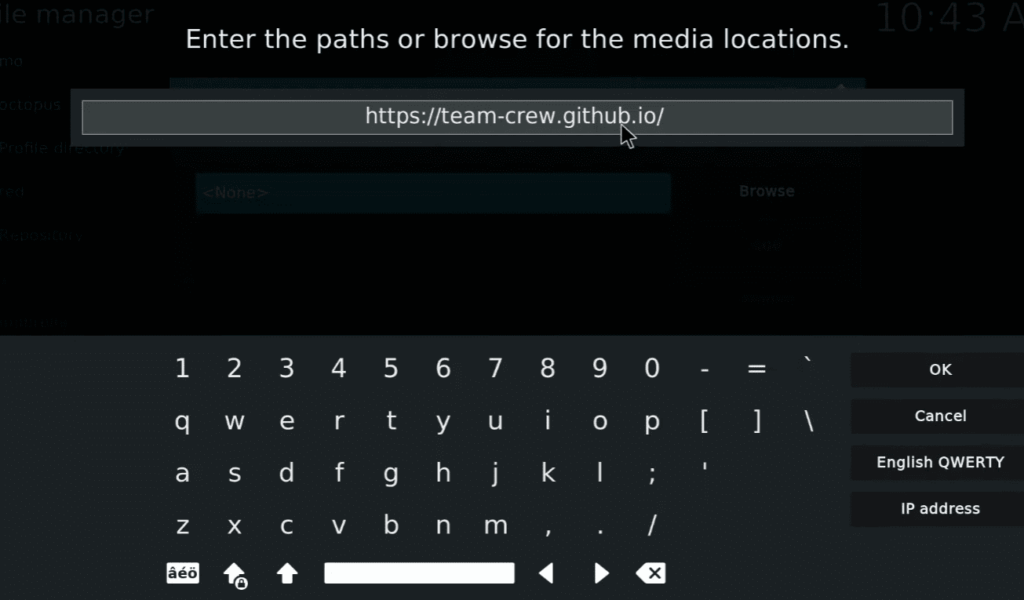 How to Use Homelander Kodi Addon With Real-Debrid: